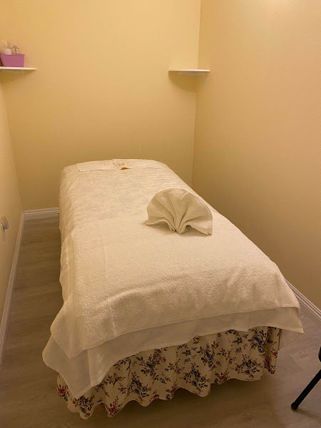Vy Massage Spa 3