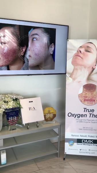 Beauty Journey Studio 2