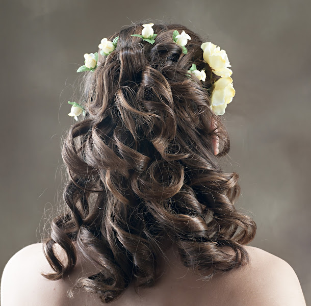 Vinita's Beauty & Threading Studio 4