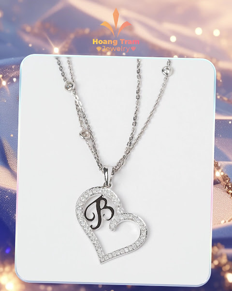 Hoang Tram Jewelry 3