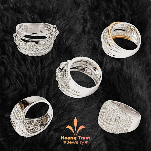Hoang Tram Jewelry 4