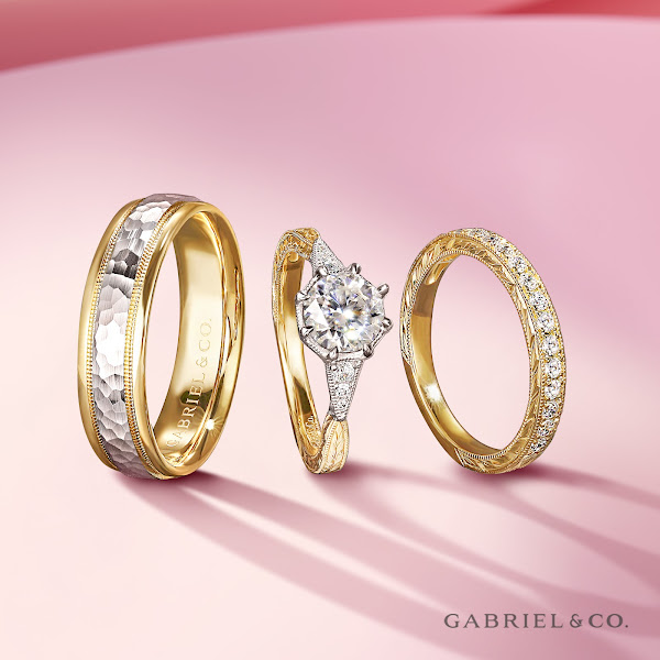 Gemma's Jewelers 3