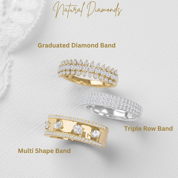 Gemma's Jewelers 4