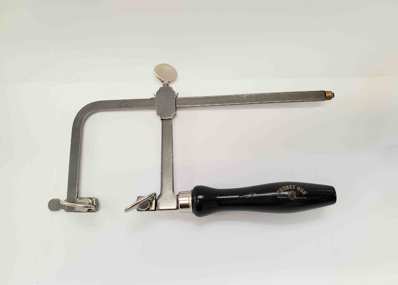 Kenna Tool Supply 4