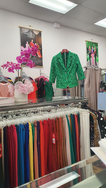 Sifa Fashion 4