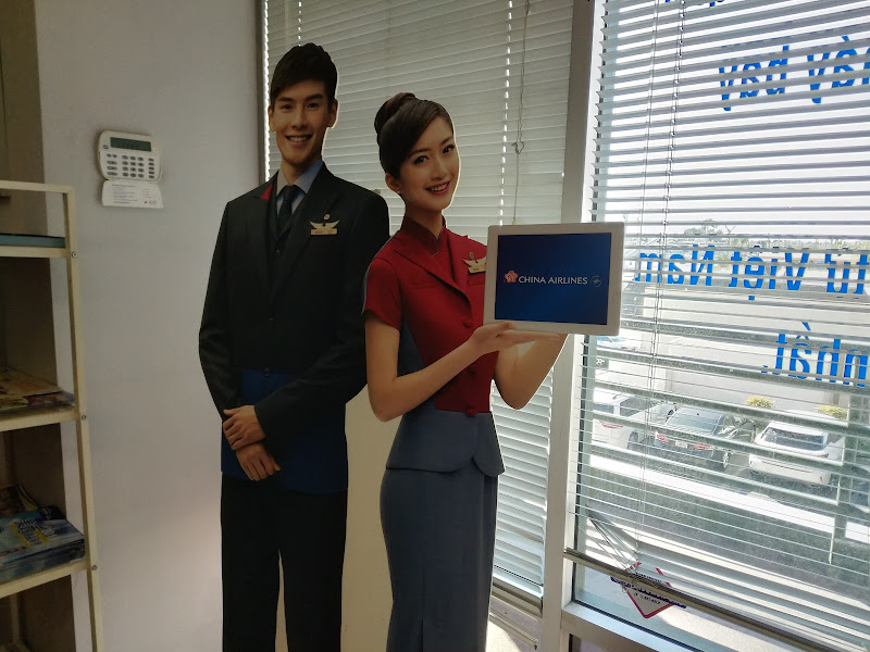 Viva Travel & Tours 2