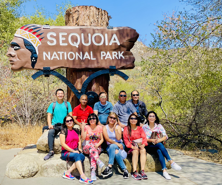 Bang Vo Travel Service 4