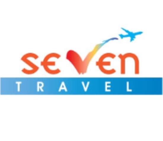 Seven Travel 3