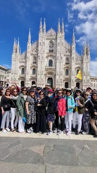 LK TRAVEL & SERVICES 2