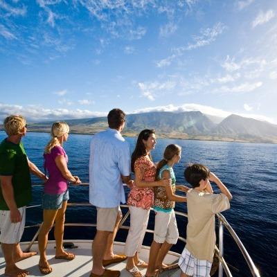 TravelCom Travel Agency 4