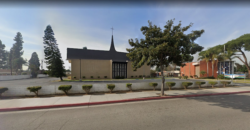 Sunnyside Cremation and Funeral
