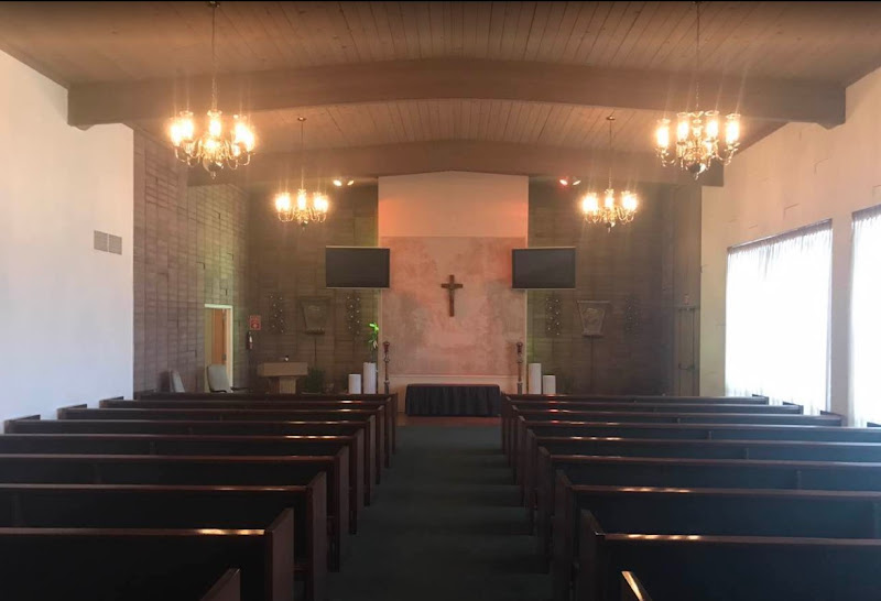 Sunnyside Cremation and Funeral 3