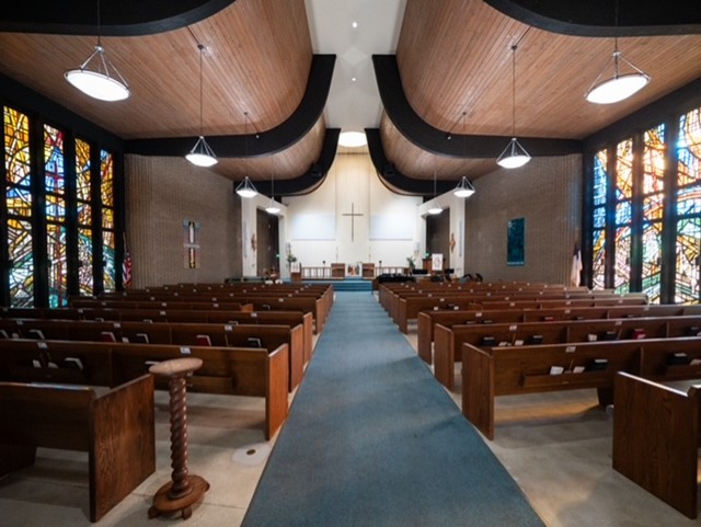 Sunnyside Cremation and Funeral 4