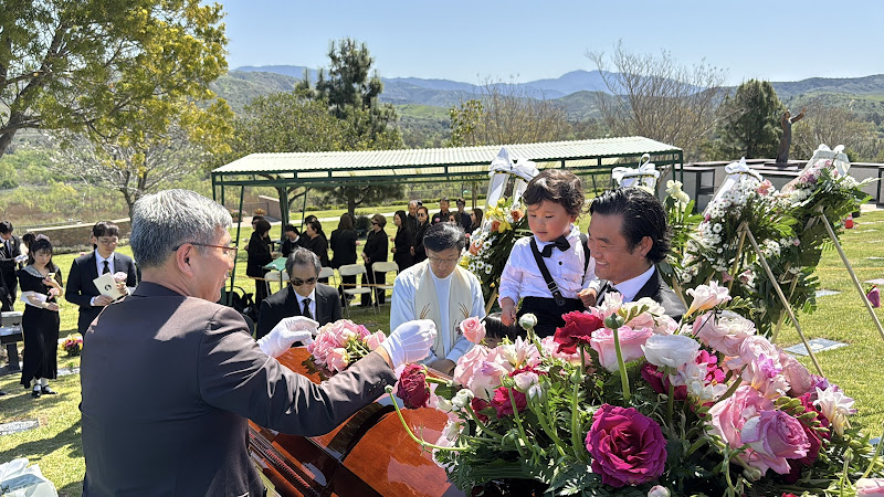 Sunnyside Cremation and Funeral 5