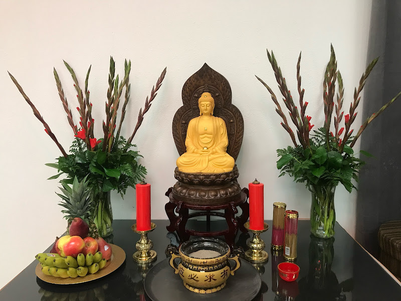 An Lac Funeral Services 4
