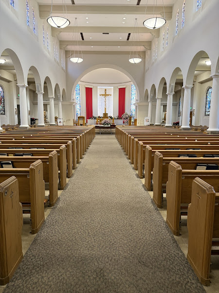 Western Funeral Home & Cremation - Orange County 5
