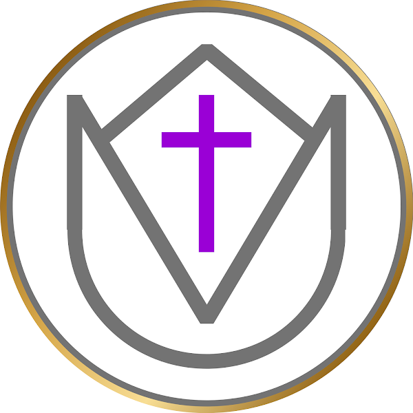 Unity Vietnamese Church 4