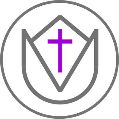 Unity Vietnamese Church 5