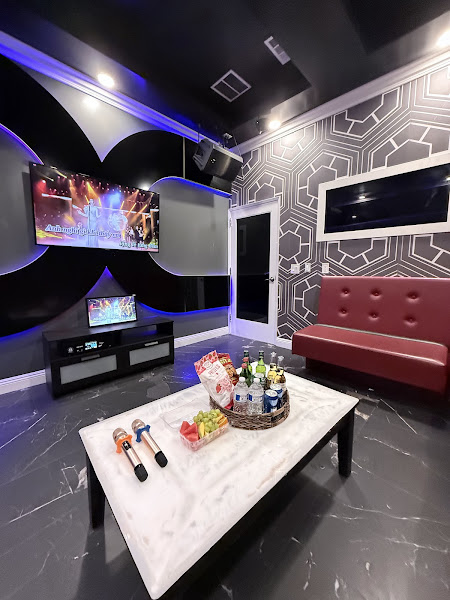 Karaoke ICOOL 1