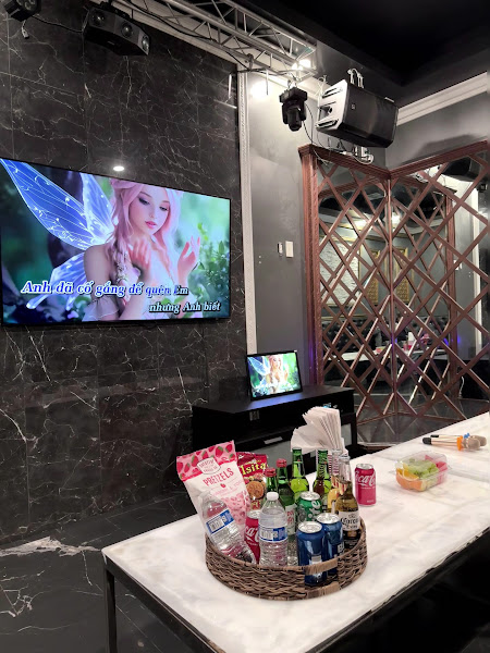 Karaoke ICOOL 2