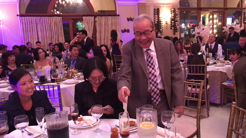 Royal Restaurant and Banquet 2