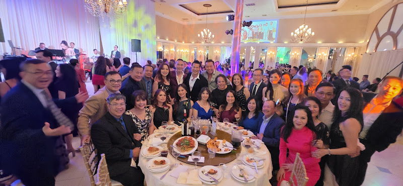 Royal Restaurant and Banquet 3