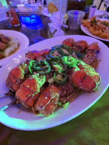 Royal Restaurant and Banquet 4