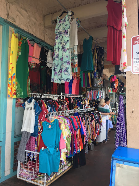Kimson Music & Cleaners 5