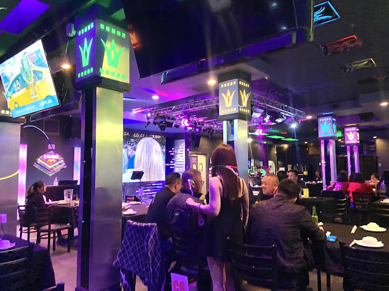 Wind Lounge 3
