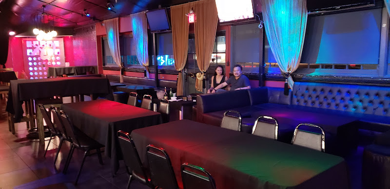 XO Lounge 1