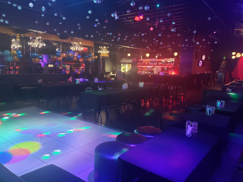 XO Lounge 2