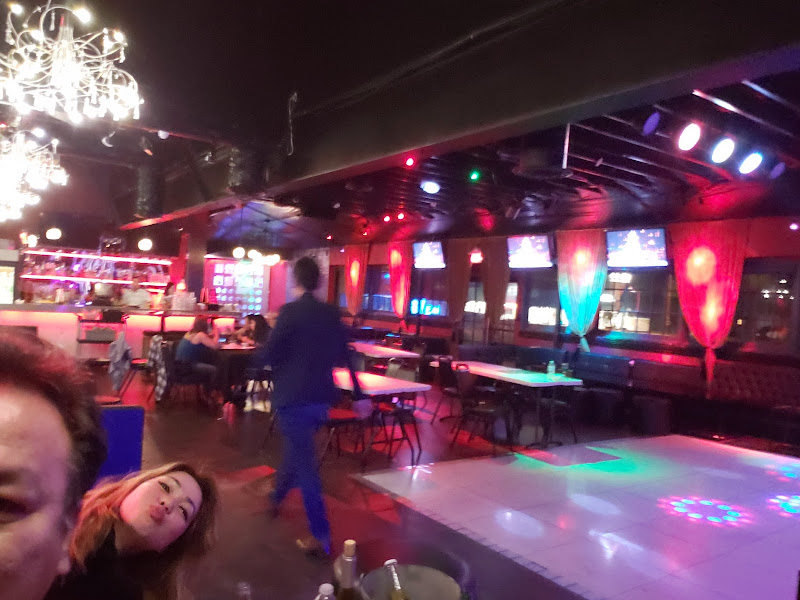 XO Lounge 4