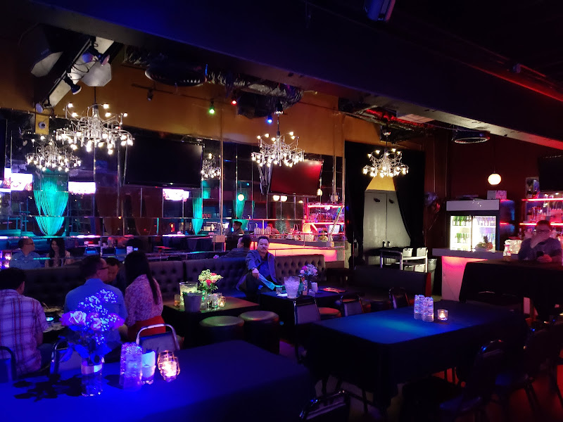 XO Lounge 5