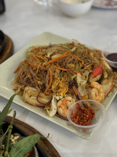Chợ Tràm Chim 4