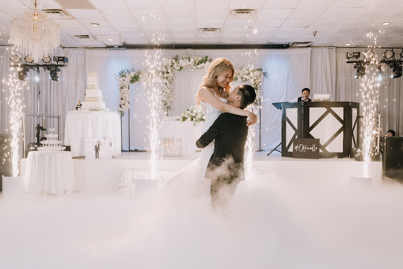 Paracel Events & Catering