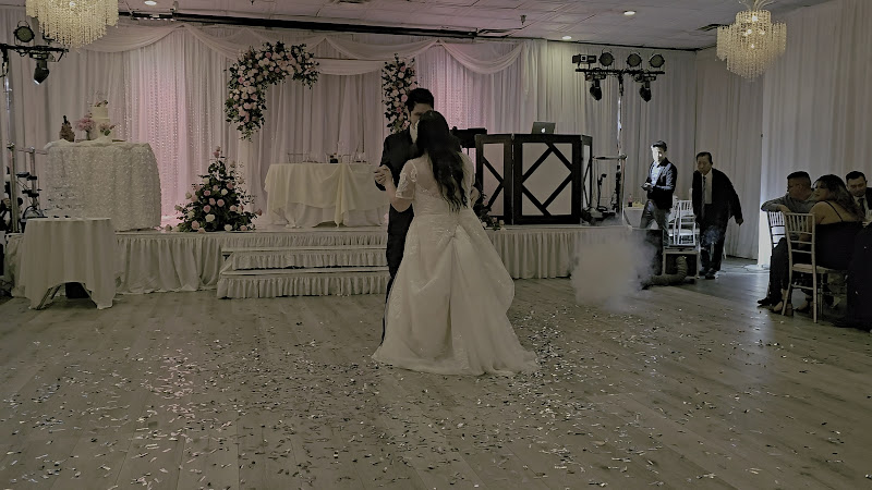Paracel Events & Catering 2