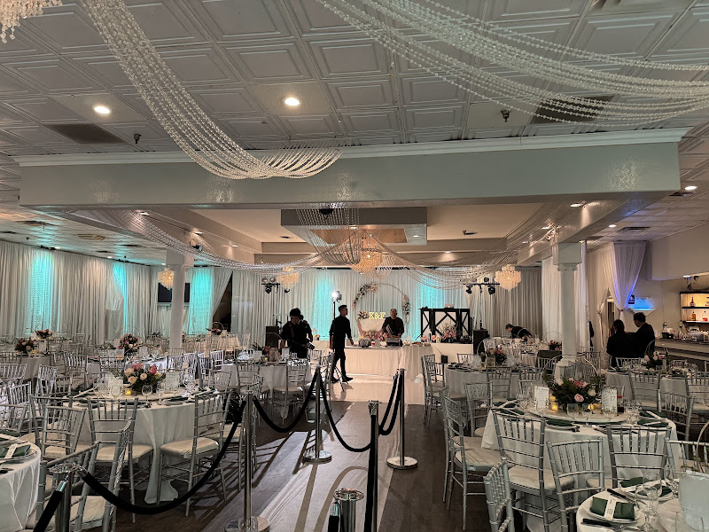 Paracel Events & Catering 3