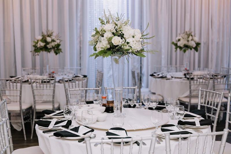 Paracel Events & Catering 4
