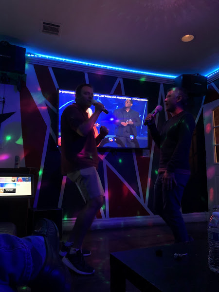 Idol Karaoke 2