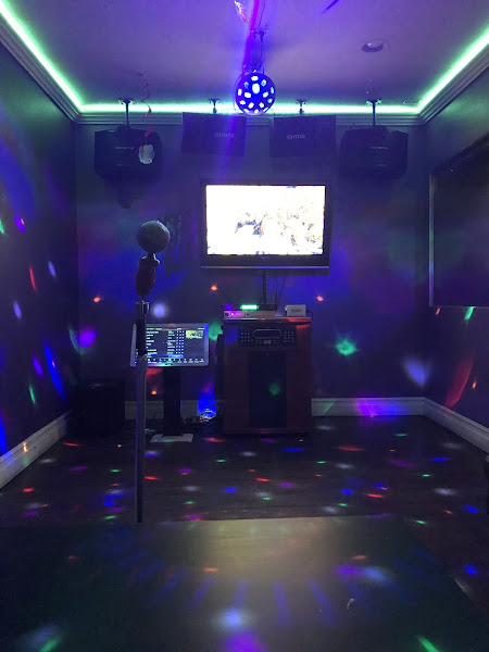 Idol Karaoke 4
