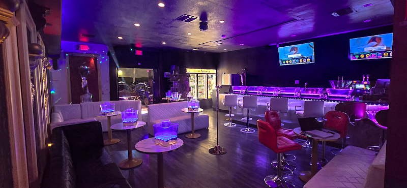 Garden Grove 노래방 썸 ing Karaoke we 2