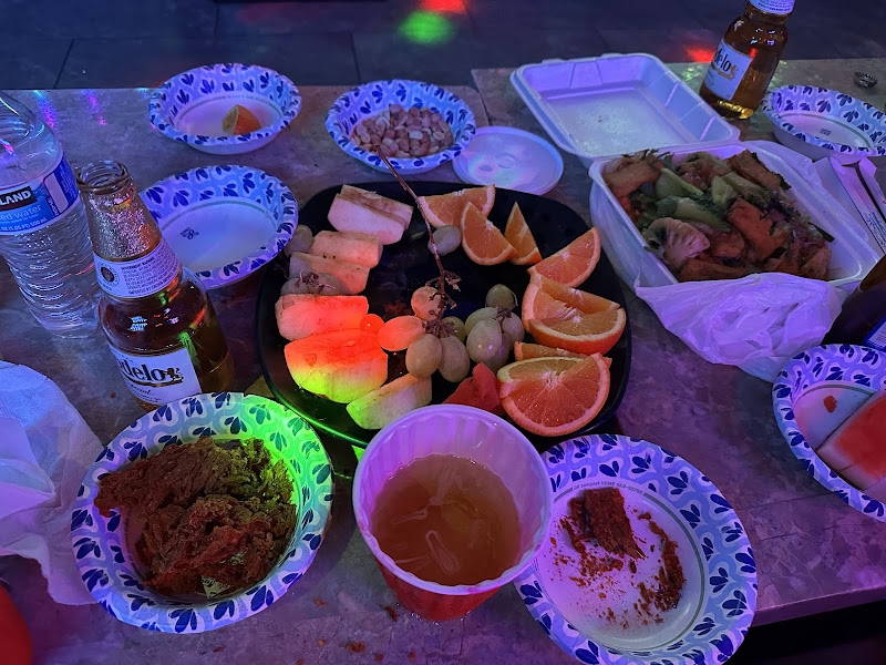 Kim Karaoke Lounge 2