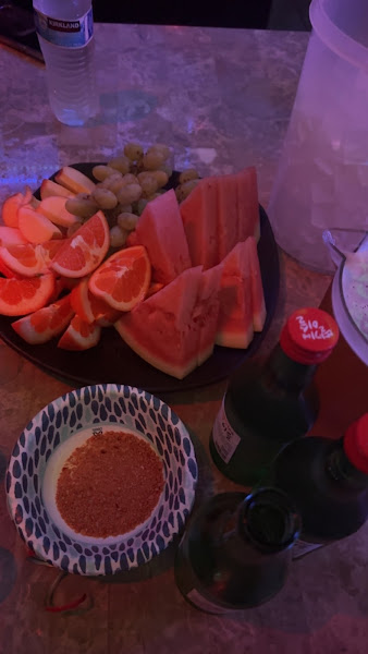 Kim Karaoke Lounge 4