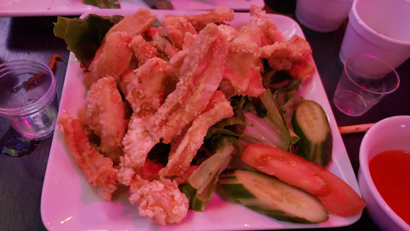 Quan Gio Bar & Grill 3