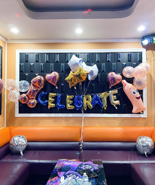 Hay Karaoke & Events 3