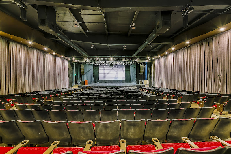 Sapphire Center (old Saigon Grand Center) 3