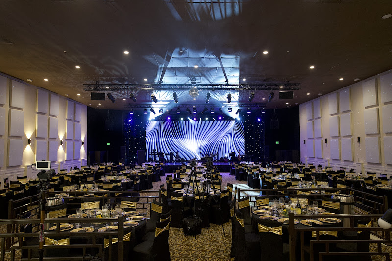 Sapphire Center (old Saigon Grand Center) 4
