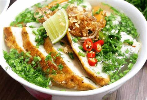 Am Thuc Viet express 3