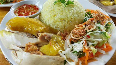 Am Thuc Viet express 4
