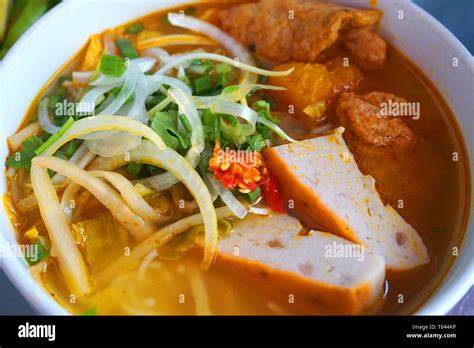 Am Thuc Viet express 5